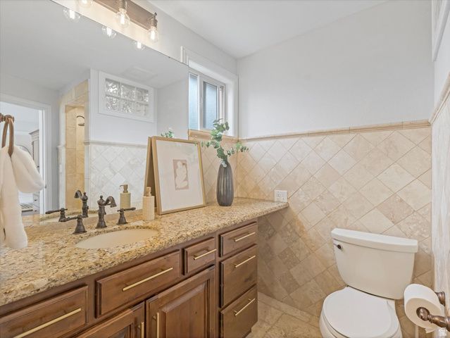 1484 S PRESTON ST, Salt Lake City, UT 84108