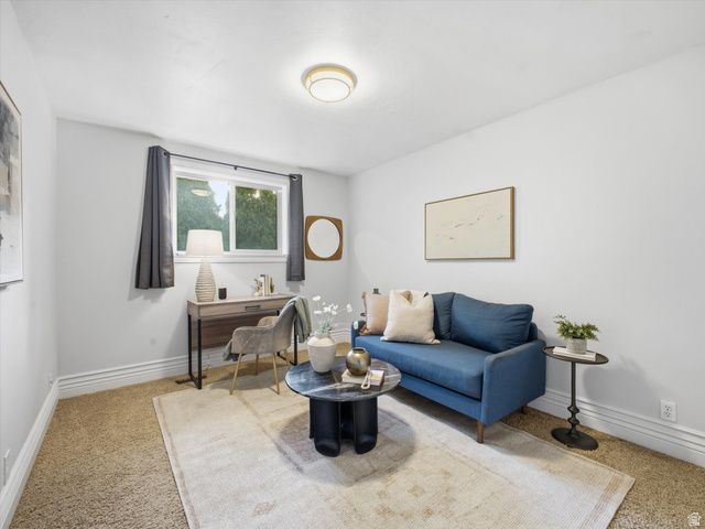 1484 S PRESTON ST, Salt Lake City, UT 84108