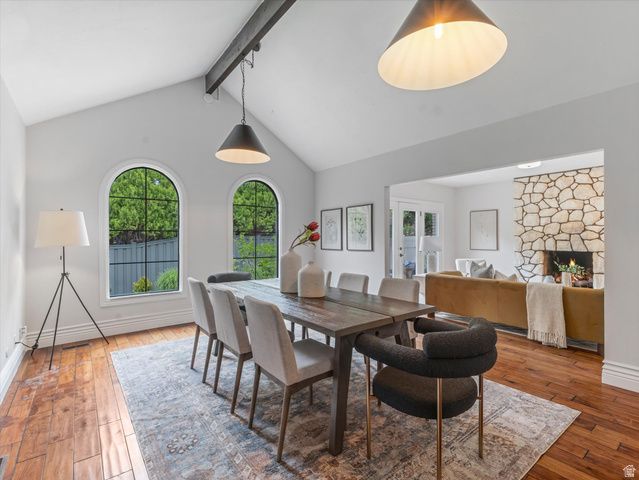 1484 S PRESTON ST, Salt Lake City, UT 84108