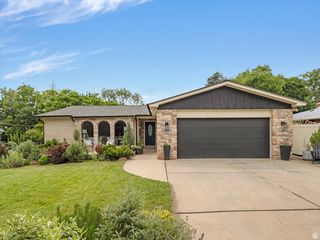 1484 S PRESTON ST, Salt Lake City, UT 84108