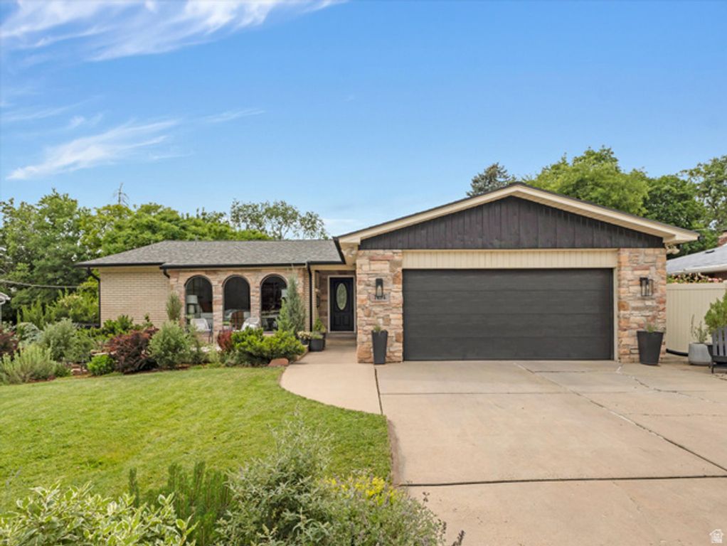 1484 S PRESTON ST, Salt Lake City, UT 84108