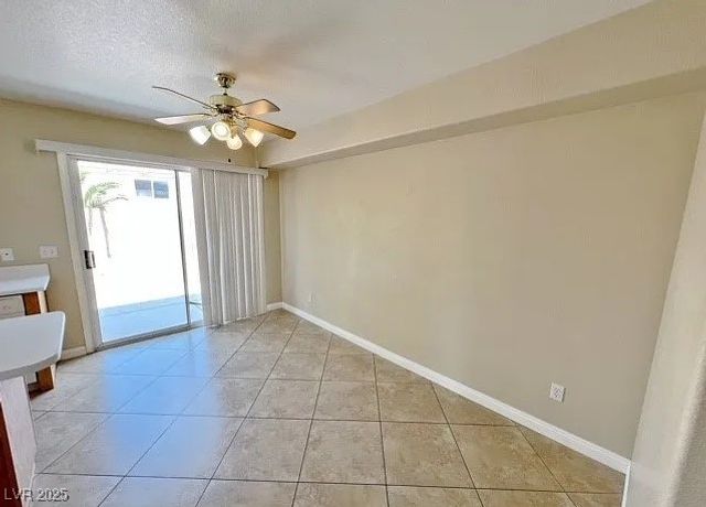 1066 Eagle Owl Avenue, Henderson, NV 89015