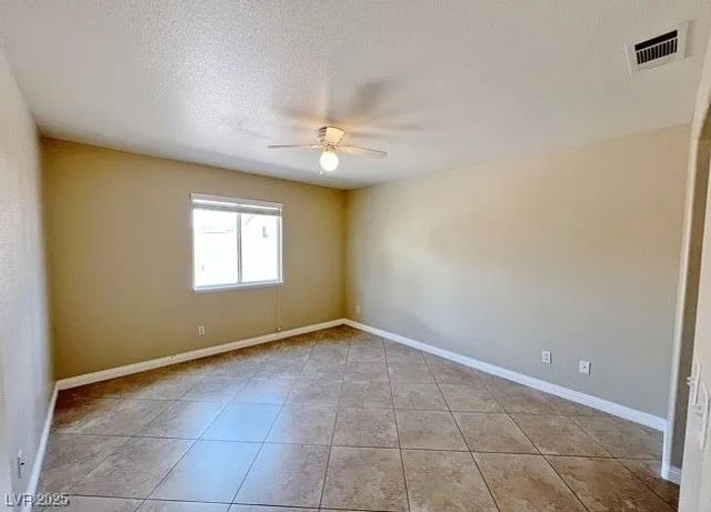 1066 Eagle Owl Avenue, Henderson, NV 89015