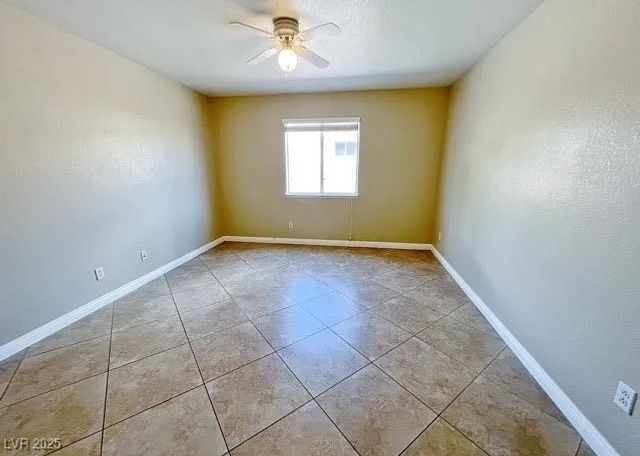 1066 Eagle Owl Avenue, Henderson, NV 89015