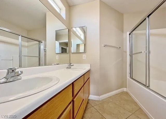 1066 Eagle Owl Avenue, Henderson, NV 89015