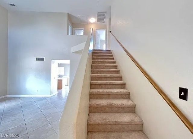 1066 Eagle Owl Avenue, Henderson, NV 89015