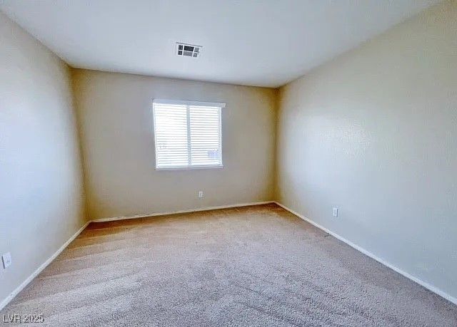 1066 Eagle Owl Avenue, Henderson, NV 89015