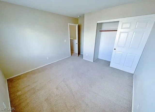 1066 Eagle Owl Avenue, Henderson, NV 89015