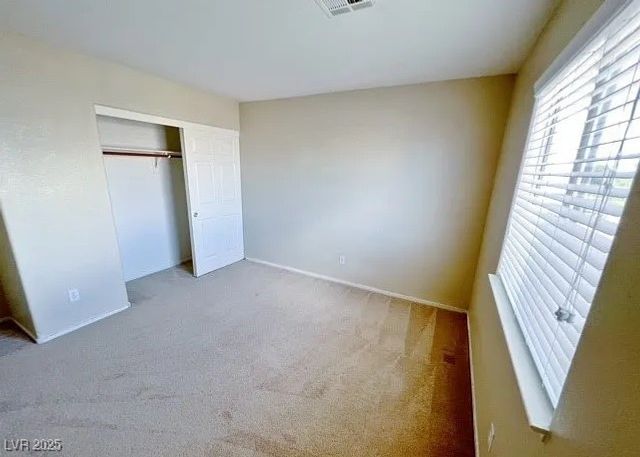 1066 Eagle Owl Avenue, Henderson, NV 89015