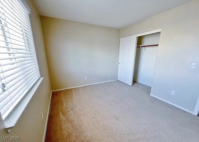 1066 Eagle Owl Avenue, Henderson, NV 89015