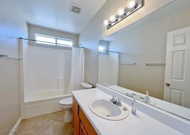 1066 Eagle Owl Avenue, Henderson, NV 89015