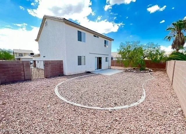 1066 Eagle Owl Avenue, Henderson, NV 89015