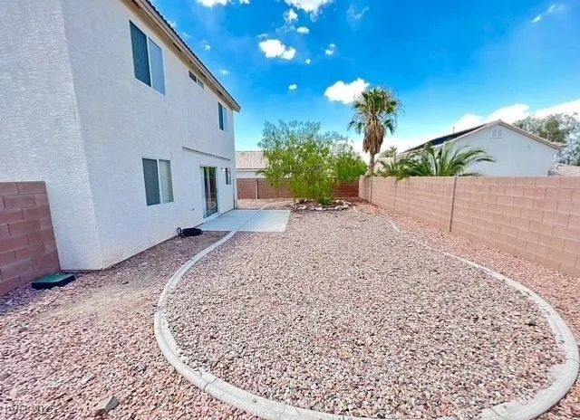 1066 Eagle Owl Avenue, Henderson, NV 89015