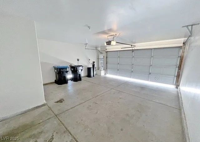 1066 Eagle Owl Avenue, Henderson, NV 89015