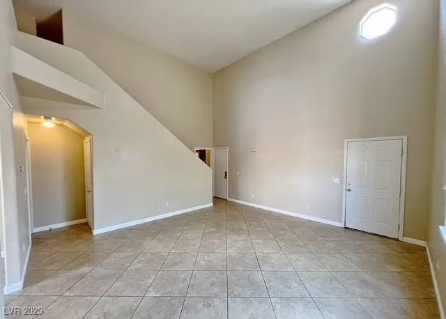 1066 Eagle Owl Avenue, Henderson, NV 89015