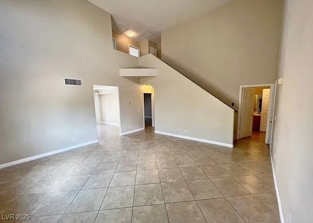 1066 Eagle Owl Avenue, Henderson, NV 89015