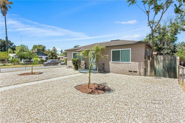 202 E 18th Street, San Bernardino, CA 92404
