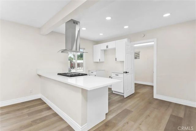 202 E 18th Street, San Bernardino, CA 92404