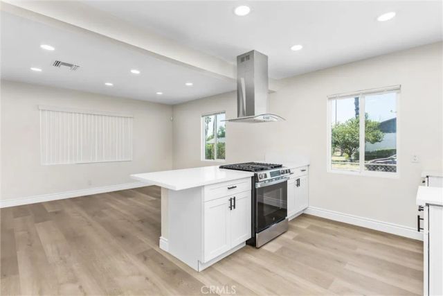202 E 18th Street, San Bernardino, CA 92404