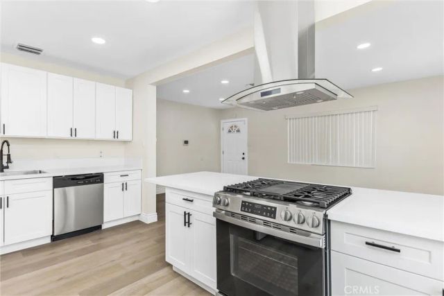 202 E 18th Street, San Bernardino, CA 92404
