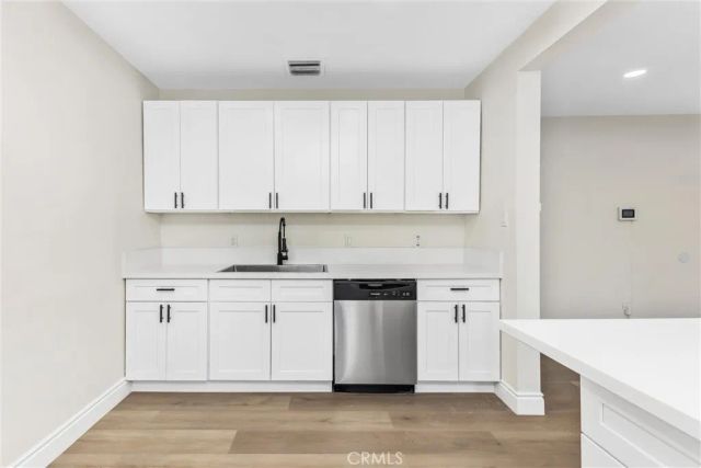 202 E 18th Street, San Bernardino, CA 92404
