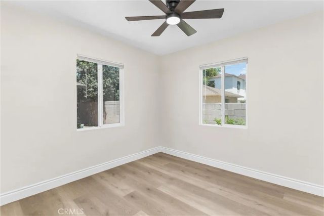 202 E 18th Street, San Bernardino, CA 92404