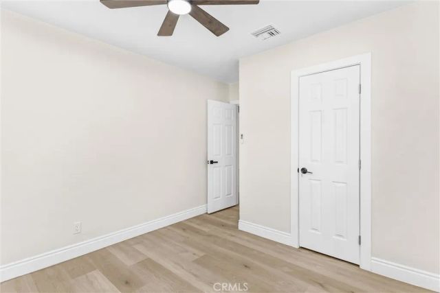 202 E 18th Street, San Bernardino, CA 92404