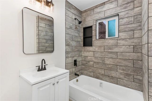 202 E 18th Street, San Bernardino, CA 92404