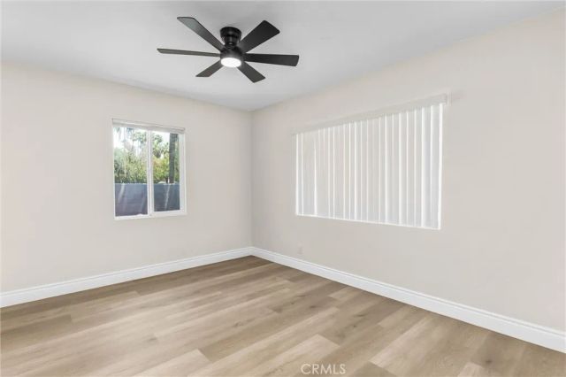 202 E 18th Street, San Bernardino, CA 92404