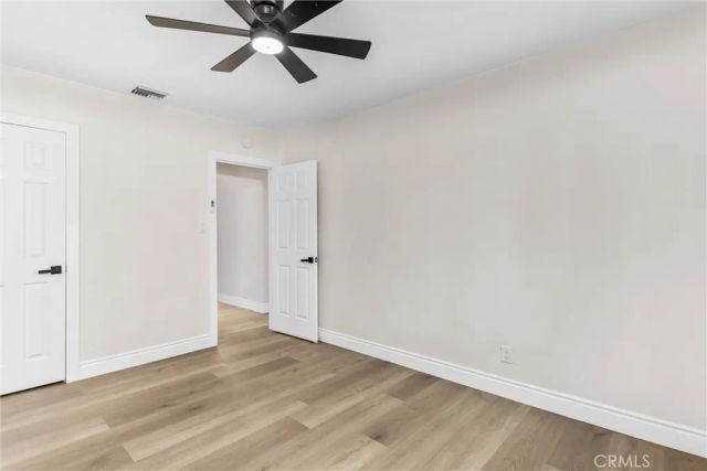 202 E 18th Street, San Bernardino, CA 92404