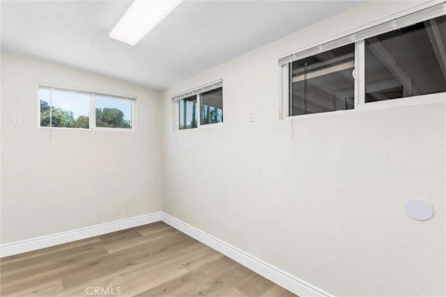 202 E 18th Street, San Bernardino, CA 92404