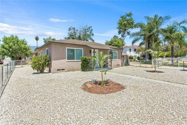 202 E 18th Street, San Bernardino, CA 92404