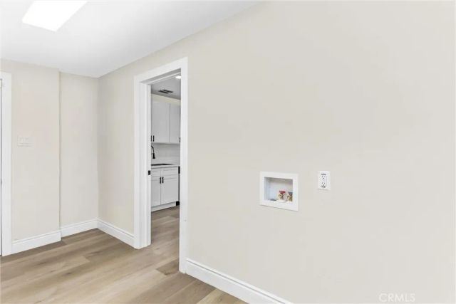 202 E 18th Street, San Bernardino, CA 92404