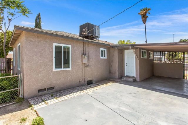 202 E 18th Street, San Bernardino, CA 92404