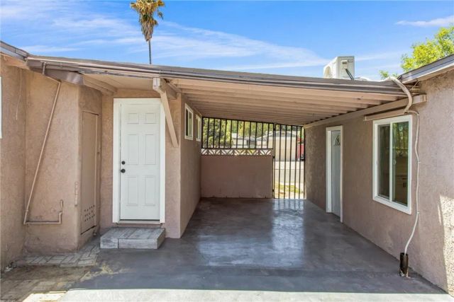 202 E 18th Street, San Bernardino, CA 92404