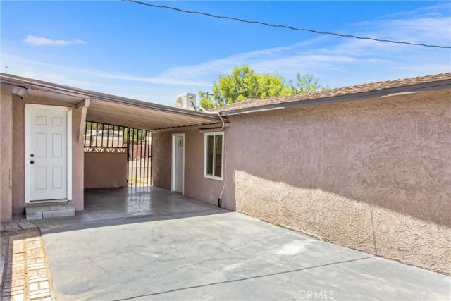 202 E 18th Street, San Bernardino, CA 92404