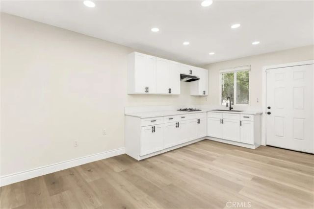 202 E 18th Street, San Bernardino, CA 92404