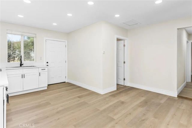202 E 18th Street, San Bernardino, CA 92404