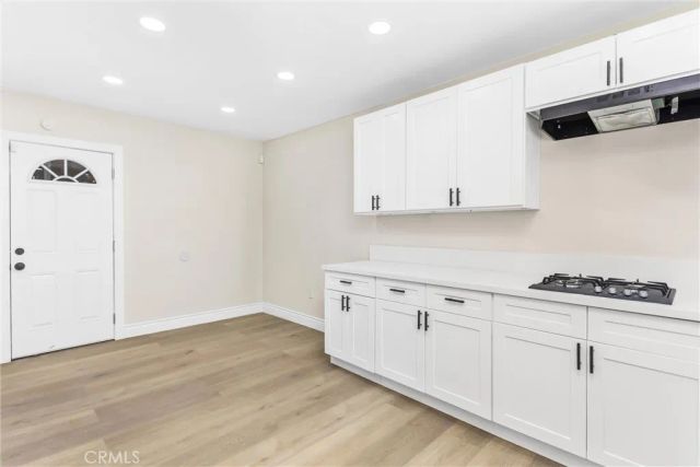 202 E 18th Street, San Bernardino, CA 92404