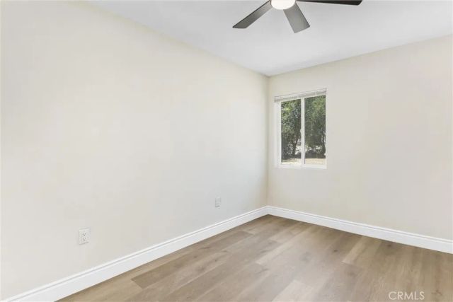 202 E 18th Street, San Bernardino, CA 92404