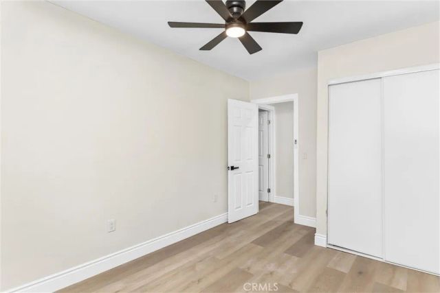 202 E 18th Street, San Bernardino, CA 92404