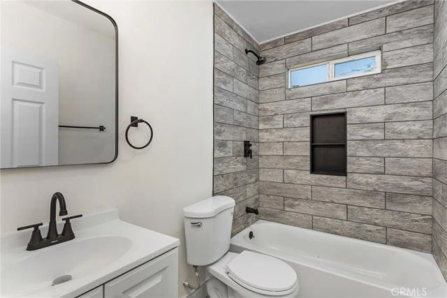 202 E 18th Street, San Bernardino, CA 92404