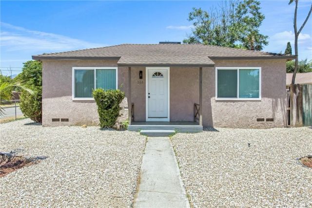 202 E 18th Street, San Bernardino, CA 92404