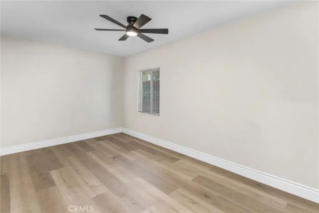 202 E 18th Street, San Bernardino, CA 92404