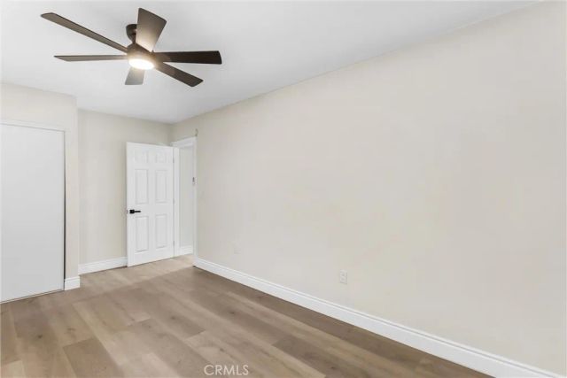 202 E 18th Street, San Bernardino, CA 92404