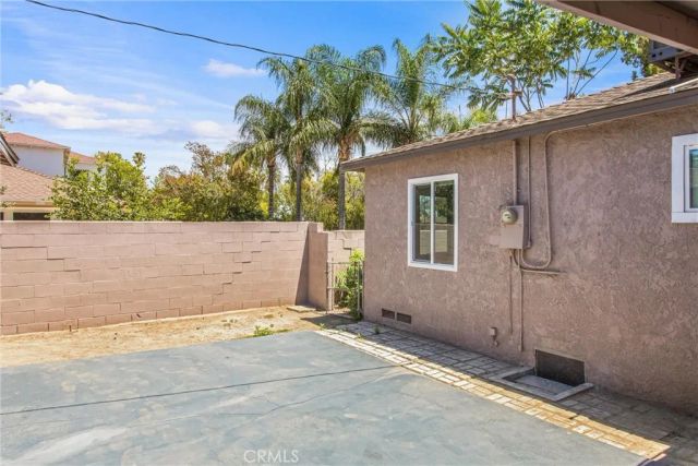 202 E 18th Street, San Bernardino, CA 92404