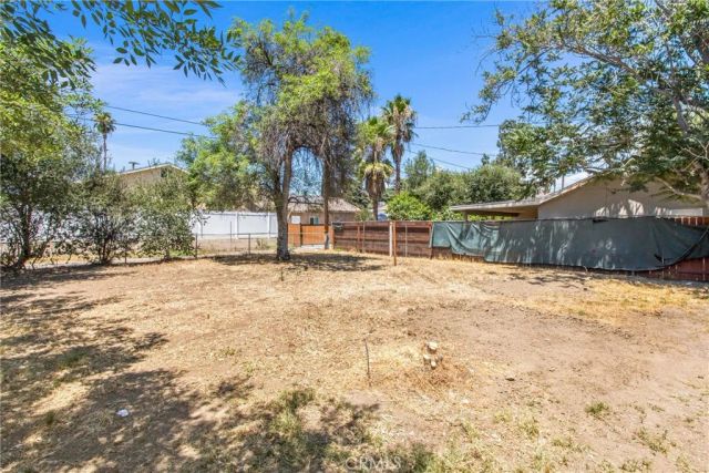 202 E 18th Street, San Bernardino, CA 92404