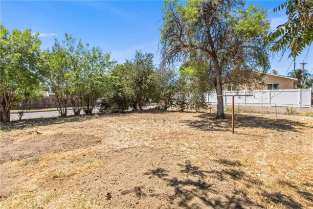202 E 18th Street, San Bernardino, CA 92404