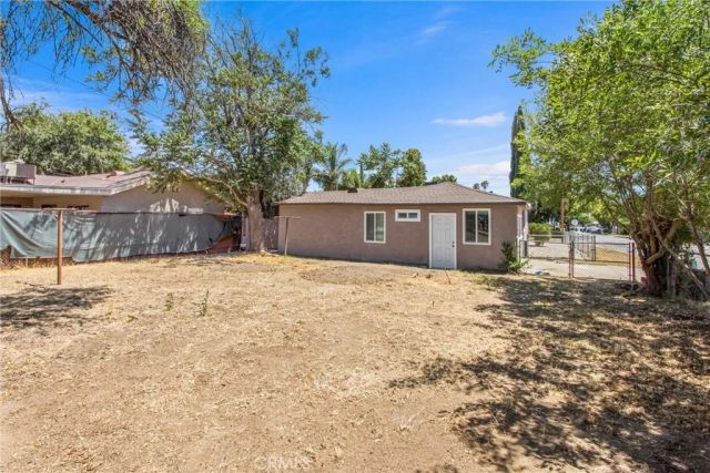 202 E 18th Street, San Bernardino, CA 92404
