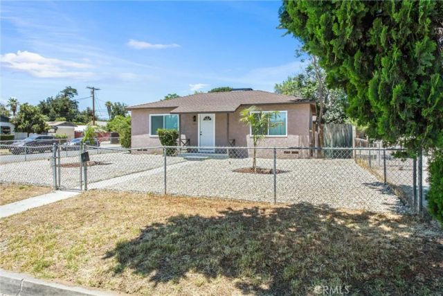 202 E 18th Street, San Bernardino, CA 92404